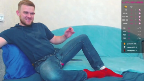 dancerjordan  09-01-2022